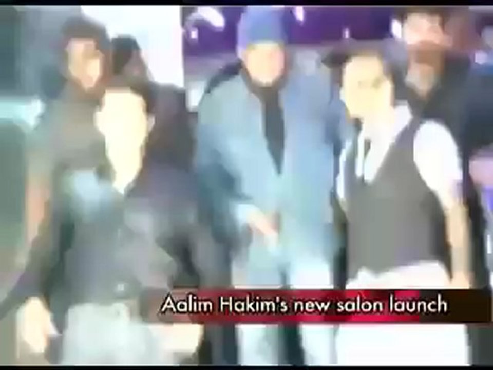 A Star studded night.mp4