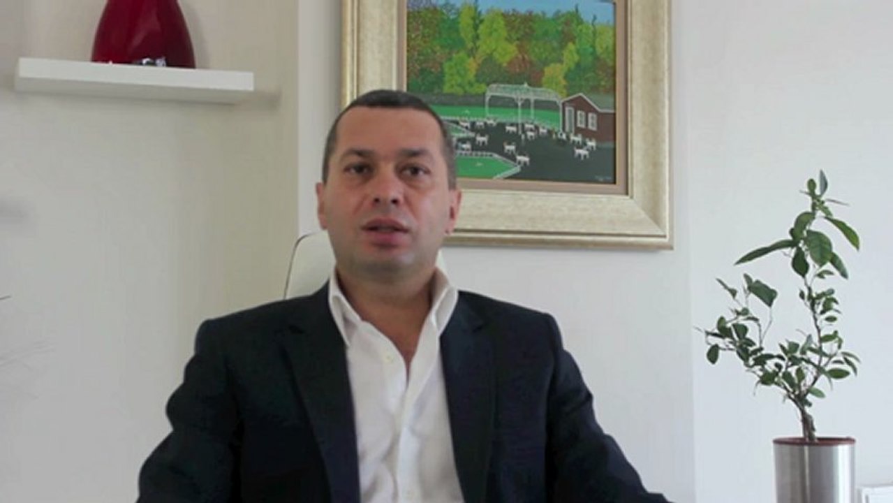 Dolgu Enjeksiyonları