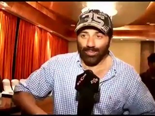 A party for 'Right Yaaa Wrong'.mp4