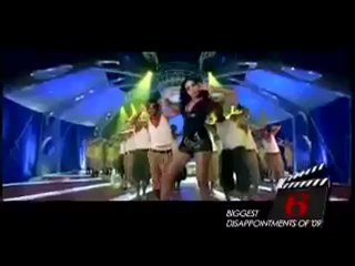 Aa (nahi) Dekhe Zara.mp4