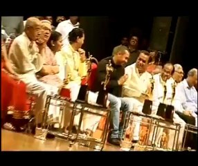 Aamir Khan Injured During Gajni Shooting.mp4