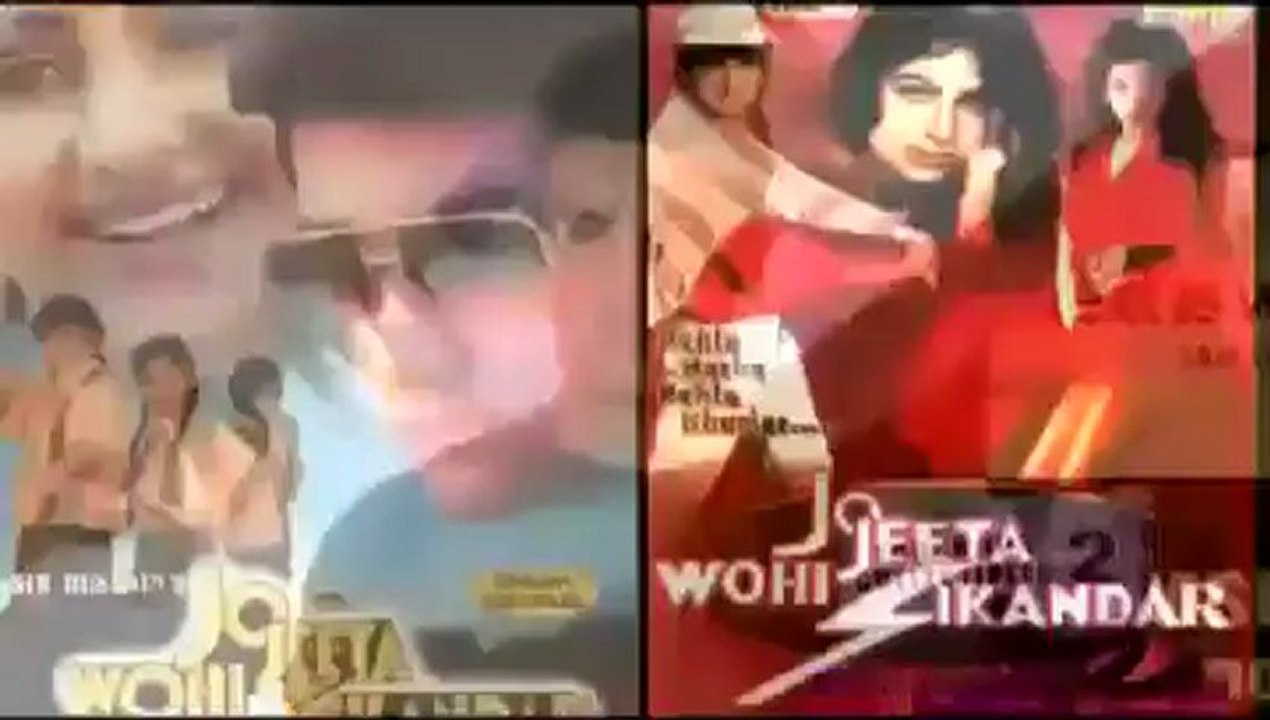 Aamir Khan at no 2.mp4