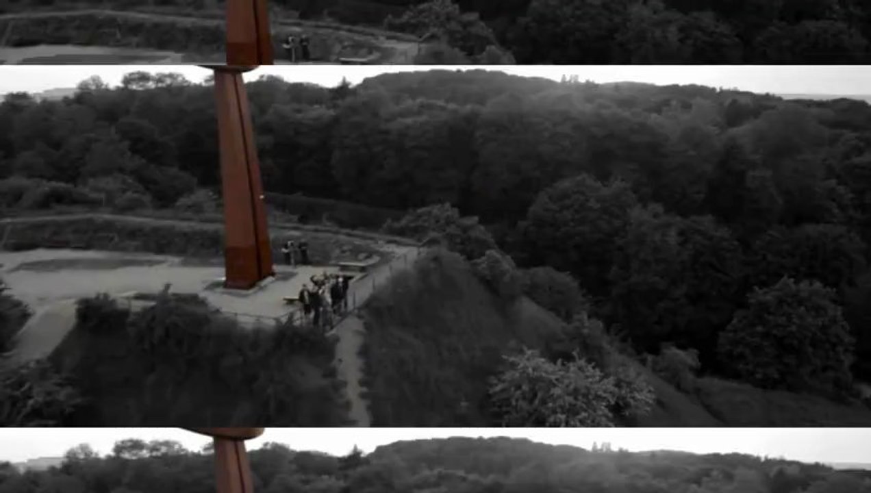 Brahu - Kolejny dzien, kolejny problem