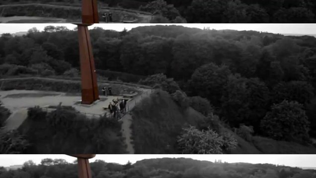 Brahu - Kolejny dzien, kolejny problem