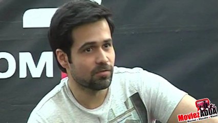 Emraan Hashmi Next Salman Khan Of Bollywood Industry !
