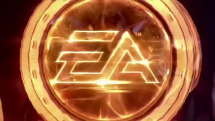 Mass Effect 3 - Bande-annonce #37 - Arrivée de la version Wii U