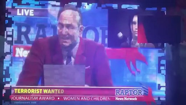 DMC - Devil May Cry - Making-of #1 - Performance Capture Diaries #1 - Absolute Power