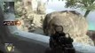 Call Of Duty : Black Ops 2 - Vidéo-Test de Call Of Duty Black Ops 2