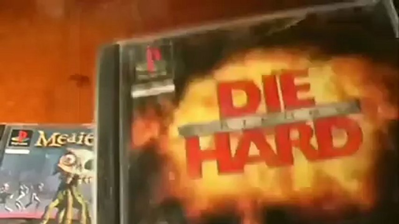 Vidéos des internautes - les trésors de Mad (brocantes, vides greniers, braderies 2012)