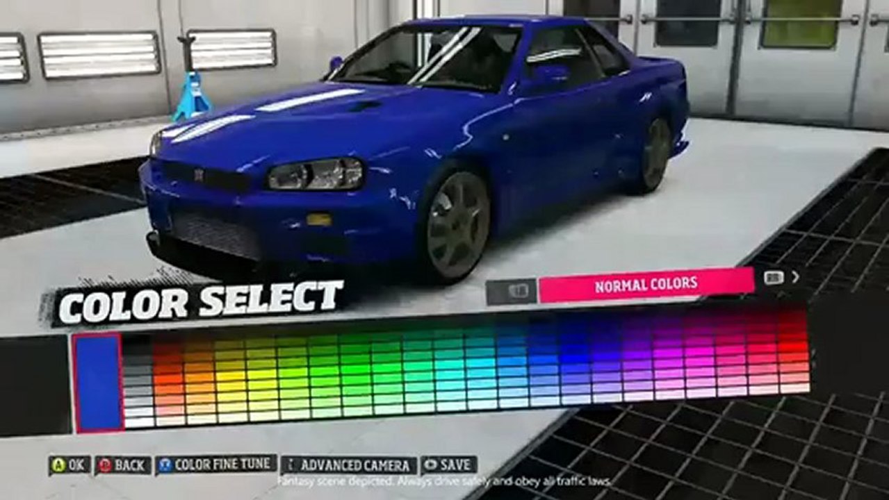 Technique de pliage de serviette : la chauve-souris