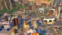 Tropico 4 - Bande-annonce #6 - Manic mission
