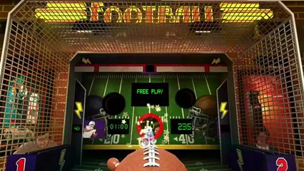 Game Party Champions - Bande-annonce #1 - Lancement du jeu