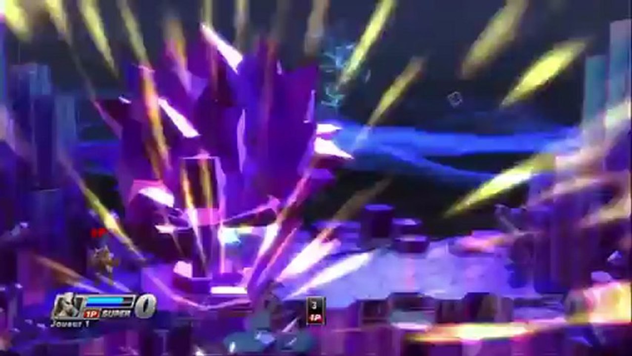 Comment réaliser un bouquet suspendu ?