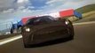 Gran Turismo 5 - Bande-annonce #26 - Corvette C7