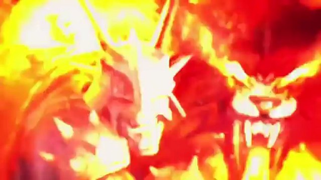 Créer un bureau avec des palettes de manutention