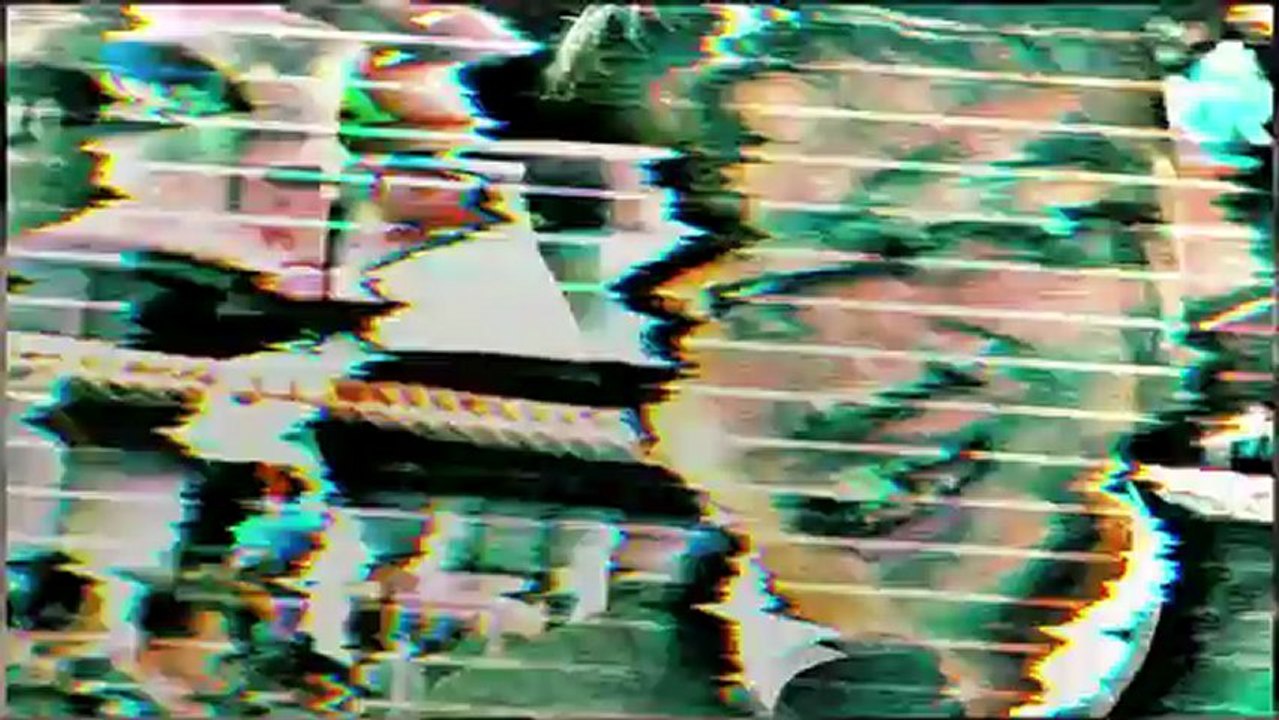 Super Street Fighter 4 - Reportage sur la Coupe de France de Street Fighter