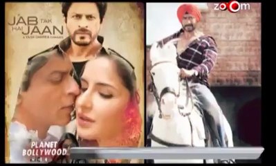 Aamir will promote Talaash post the release of Jab Tak Hai Jaan & Son Of Sardaar.mp4