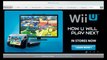 Console Nintendo Wii U - Trucs et astuces : Connecter la Wii U à Internet