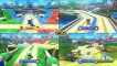 Console Nintendo Wii U - Bande-annonce #23 - Présentation de la console et des jeux
