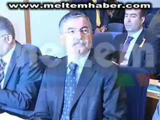 NATO TOPLANTISINA İSRAİL DE KATILACAK