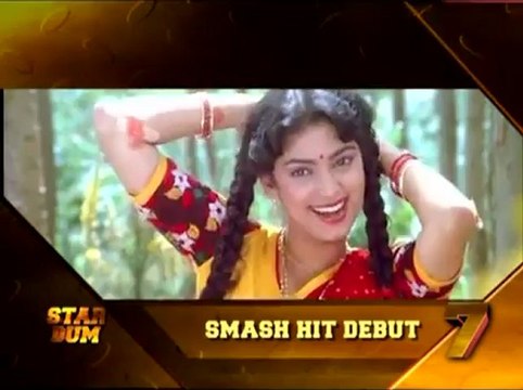 Aamir's smash hit debut.mp4