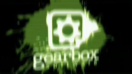 Aliens : Colonial Marines - Making-of #4 - Du concept au jeu