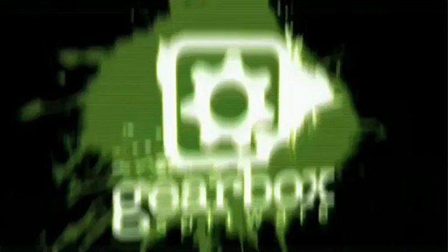 Aliens : Colonial Marines - Making-of #4 - Du concept au jeu