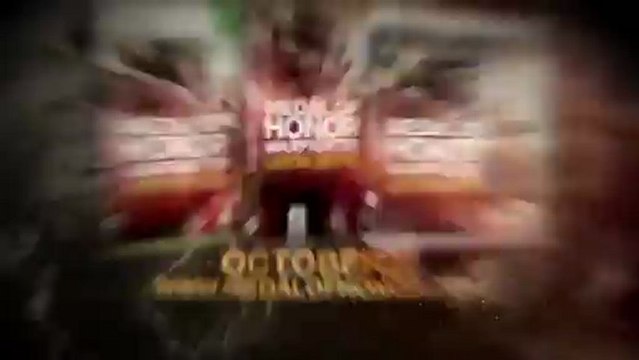 Medal Of Honor : Warfighter - Bande-annonce #17 - U.S SFOD