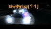 Need For Speed : Hot Pursuit - JVTV de DFDPJ : Need For Speed Hot Pursuit (Multi) sur PC