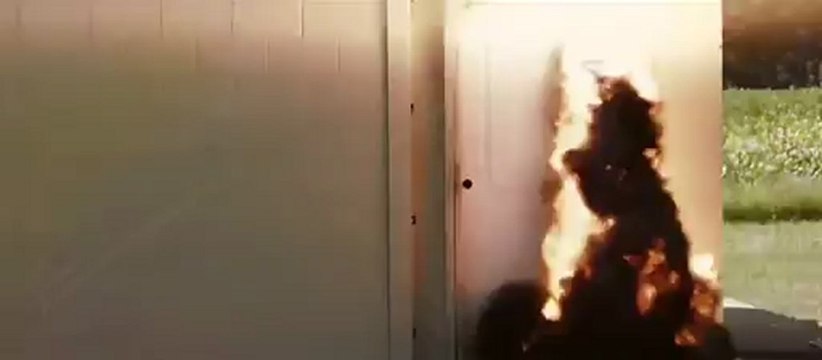 Medal Of Honor : Warfighter - Bande-annonce #20 - Bande-annonce #16 - Seal Team 6 - Entrainement au combat #6