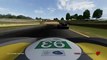 Forza Motorsport 4 - Gameplay #7 - ALMS Flying Lap at Road Atlanta