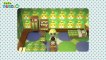 Animal Crossing - Making-of #1 - Nintendo Direct - Design