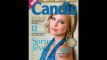 Candis Magazine - Candis Covers