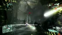Crysis 3 - Bande-annonce #7 - Introduction au multijoueur