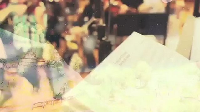 Le Seigneur Des Anneaux Online : Cavaliers Du Rohan - Making-of #6 - Le son du Rohan