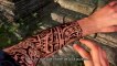 Far Cry 3 - Bande-annonce #11 - A la rencontre de Citra et Dennis