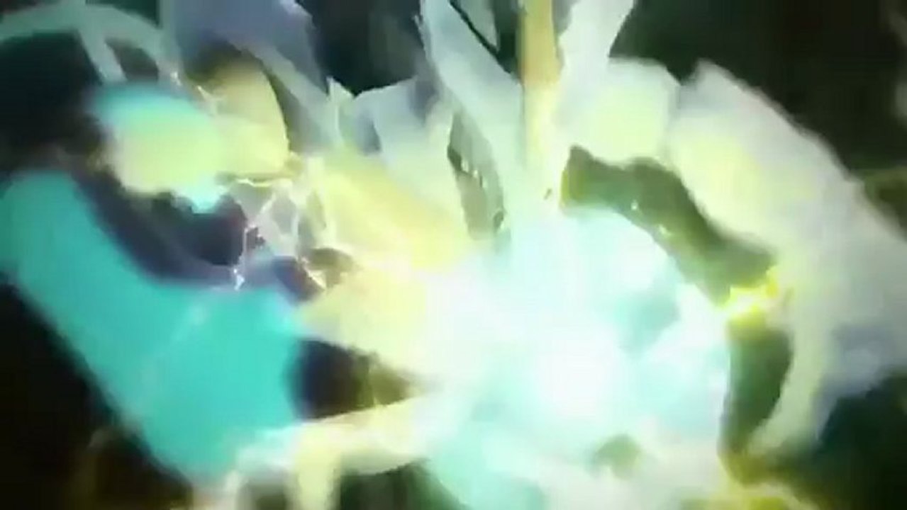 Pokémon Version Noire 2 - Bande annonce #12 - Les nouveautés