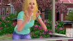 Les Sims 3 : Saisons - Gameplay #2 - Aperçu (VOSTFR)