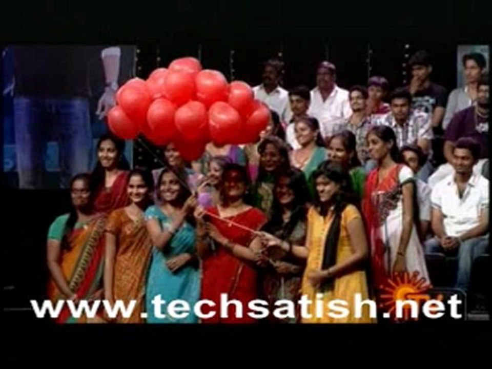 Vijay 20 Part 2