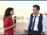 Actor Rohit Roy speaks on the Shiney Ahuja case.mp4