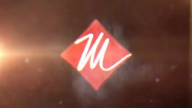 MotoGP™13 Announcement Trailer [720p]