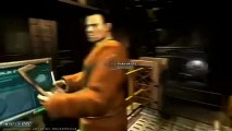 Vidéos des internautes - JVTV de DFDPJ : Doom 3 BFG Edition sur PC