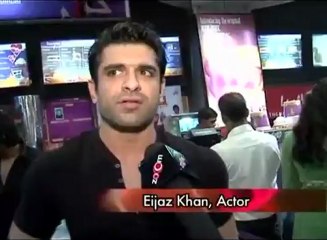 Adhyayan Suman says, Stop talking about Kanagna!.mp4