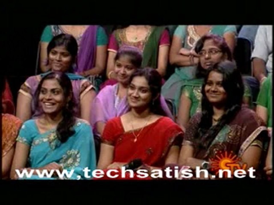 Vijay 20 Part 3