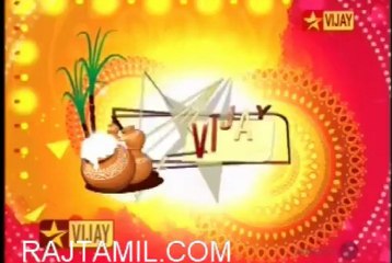 14making viswarupam_3