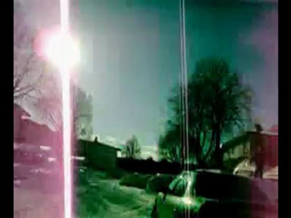 APRES TEMPETE DE NEIGE A MONTREAL CANADA FIN DECEMBRE 2012 الثلج في مونتريال كندا