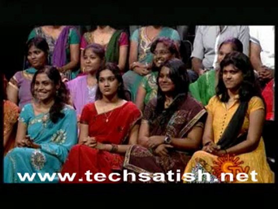 Vijay 20 Part 4