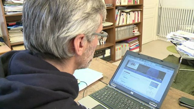 Manifestations anti-mariage pour tous: ce n'est qu'un début