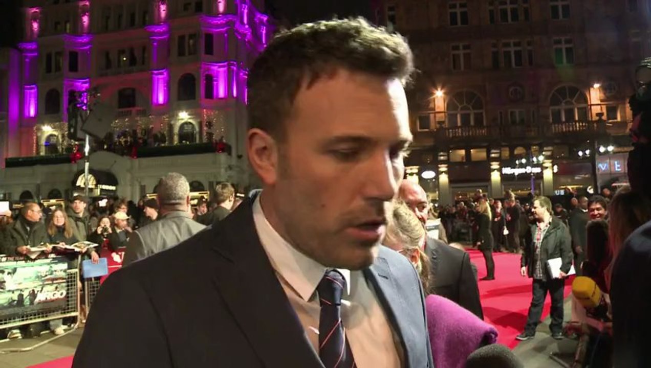 Golden Globes für Waltz und Hanekes 'Liebe'