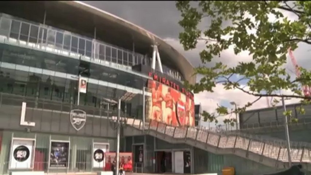 Deutsche Fußballkunst im Ausland